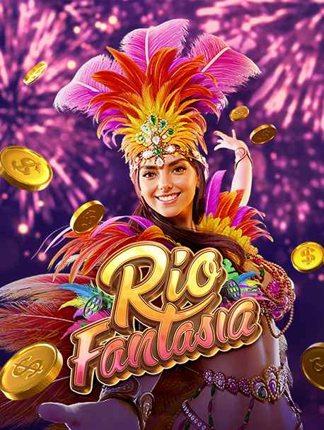 เล่นคา สิ โน ได้ เงิน จริงเกม ออนไลน์ บา คา ร่า อย่างมืออาชีพ