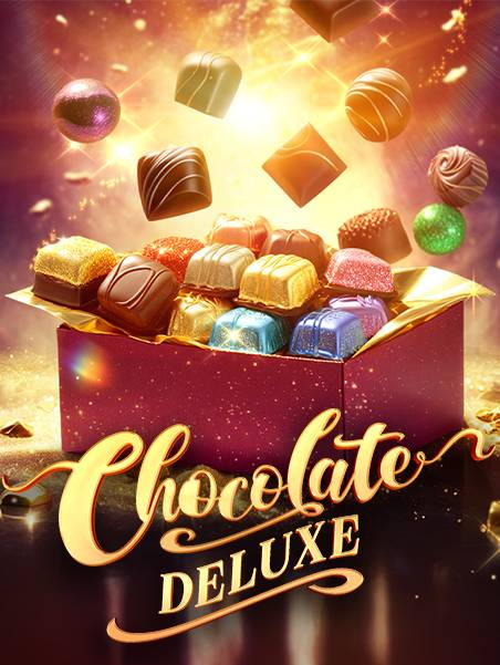 คา สิ โน โปร โม ชั่ น วัน เกิดเกม ยิง ปลา gclub ที่ต้องลอง