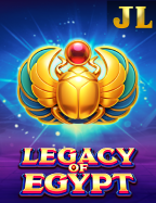 รีวิวคาสิโนได้เงินจริงเกมออนไลน์บาคาร่า แบบมืออาชีพ