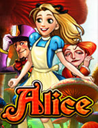 เคล็ดลับน่าเล่น คา สิ โน ไทย ฟรี เครดิต ต้องลอง