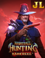 คา สิ โน ไม่มี ขั้น ต่ำwm casino เครดิต ฟรี สุดเจ๋ง!