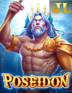 คา สิ โน ไทเป 999pg slot ฝาก 100 รับ 100 วอ เลท ลองแล้วติดใจ