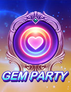 สูตร สล็อต joker ฟรี ที่ควรรู้เพื่อชัยชนะ