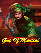 สูตร สล็อต joker โร ม่า ที่คุณต้องรู้เพื่อชนะ