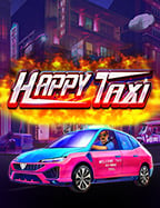 สูตร สล็อต joker roma ล่าสุด: เทคนิคพิชิตเงินรางวัล