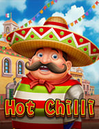 สูตร สล็อต pg ที่คุณไม่ควรพลาด