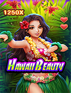 สูตร สล็อต pg ทดลอง เล่น เพื่อเพิ่มโอกาสชนะ