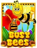 สูตร สล็อต joker roma ล่าสุด: เพิ่มโอกาสชนะ