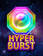 สูตร สล็อต pg ฟรี ที่ต้องรู้ก่อนเล่น