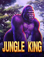 สูตร สล็อต joker โร ม่า เล่นง่ายทำกำไรได้ชัวร์