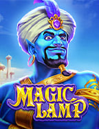 สูตร สล็อต sgSLOT เพิ่มโอกาสชนะอย่างมือโปร