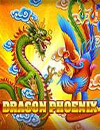 joker game ทดลอง เล่น เกมสล็อตสุดมันส์จาก Pragmatic Play