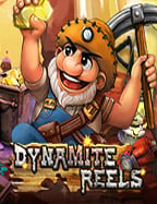 joker game โหลด เกม ทดลองเล่น เพื่อความสนุกและลุ้นรางวัล