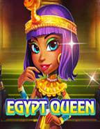 joker games โหลด เกม ทดลองเล่นสนุกสุดมันส์