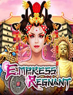 joker game ทดลอง เล่น: เล่นเกมสล็อตสนุกสุดมัน