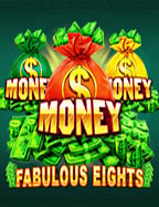 joker gaming download อัตรา บอล คืน นี้ ทดลองเล่นง่ายๆ ขำๆ